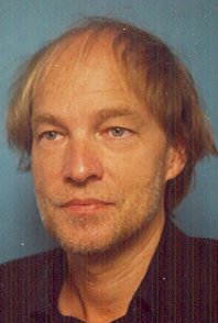 Schäfer, M.